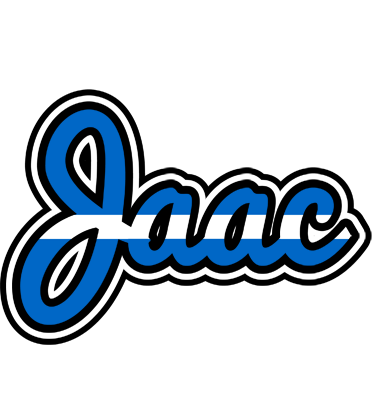 Jaac greece logo