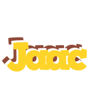Jaac hotcup logo