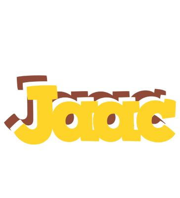 Jaac hotcup logo