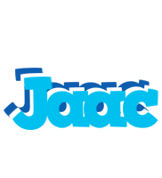 Jaac jacuzzi logo