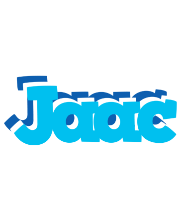 Jaac jacuzzi logo