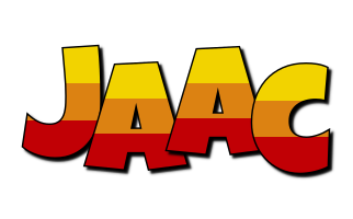 Jaac jungle logo