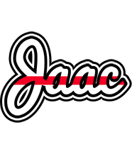 Jaac kingdom logo
