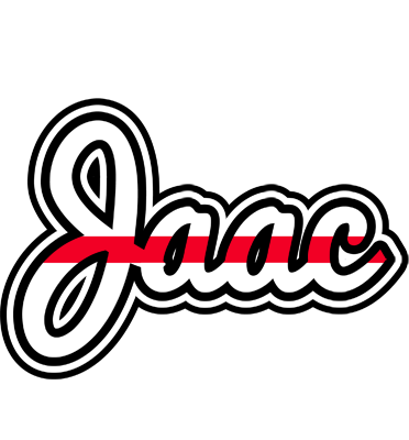 Jaac kingdom logo