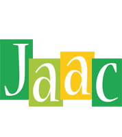 Jaac lemonade logo