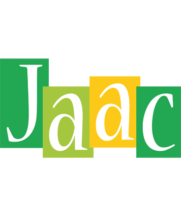 Jaac lemonade logo