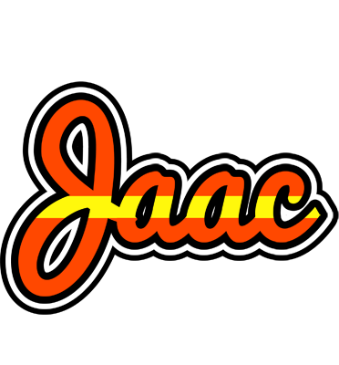Jaac madrid logo