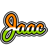 Jaac mumbai logo