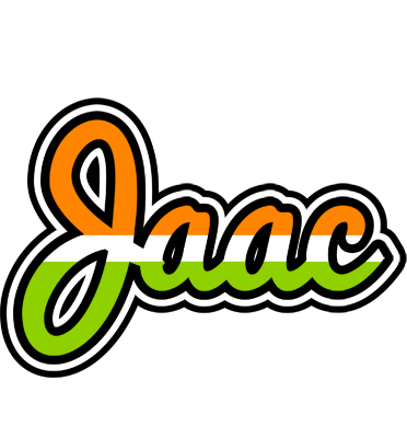 Jaac mumbai logo