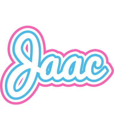 Jaac outdoors logo