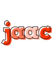 Jaac paint logo