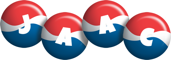 Jaac paris logo