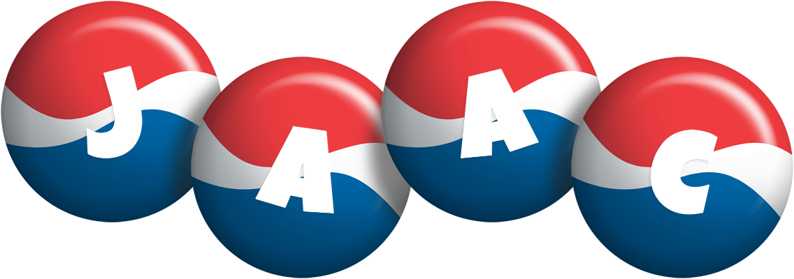Jaac paris logo