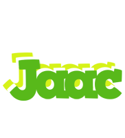 Jaac picnic logo
