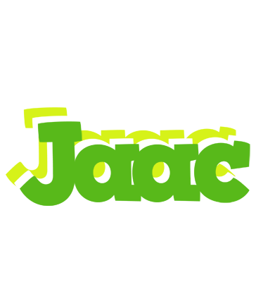 Jaac picnic logo
