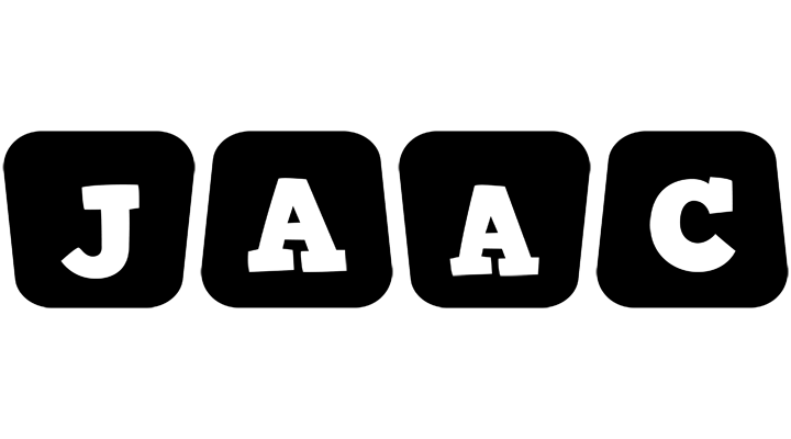 Jaac racing logo