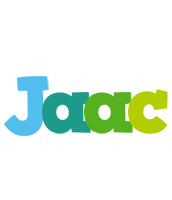 Jaac rainbows logo