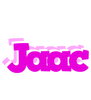 Jaac rumba logo