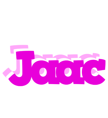 Jaac rumba logo