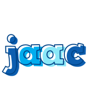 Jaac sailor logo