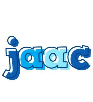 Jaac sailor logo
