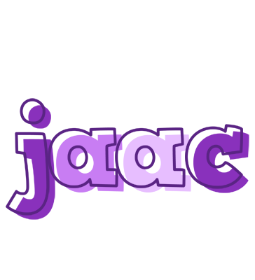Jaac sensual logo