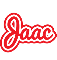 Jaac sunshine logo