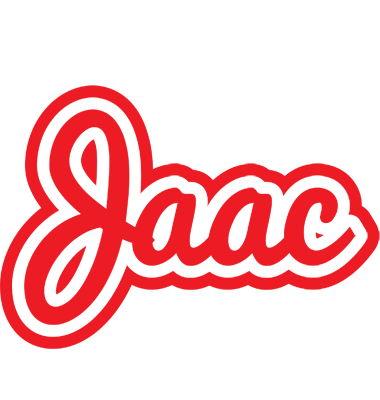 Jaac sunshine logo