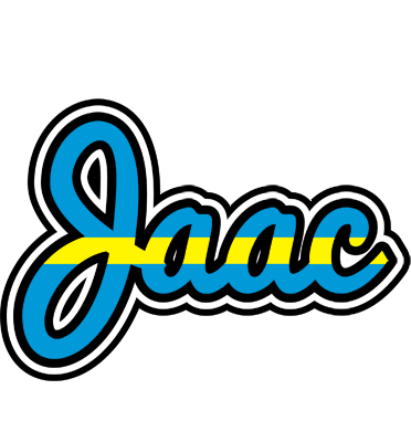 Jaac sweden logo
