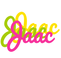 Jaac sweets logo