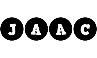 Jaac tools logo