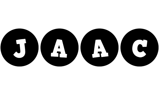 Jaac tools logo