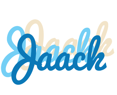 Jaack breeze logo
