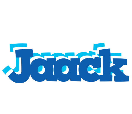 Jaack business logo