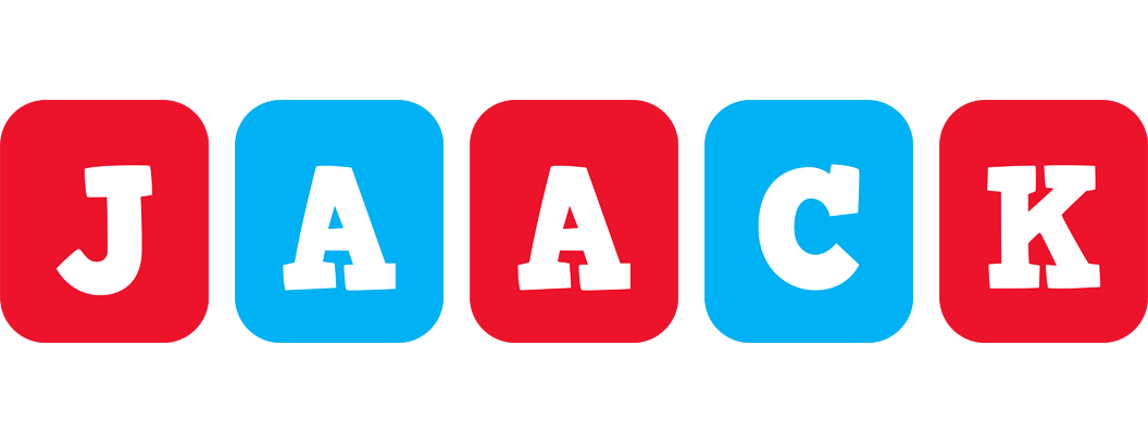 Jaack diesel logo