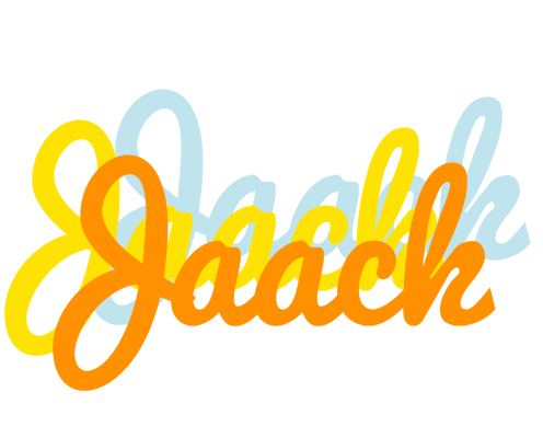 Jaack energy logo