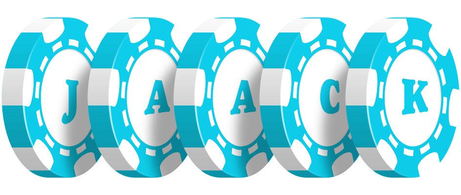 Jaack funbet logo