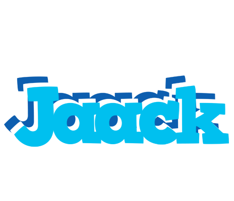Jaack jacuzzi logo