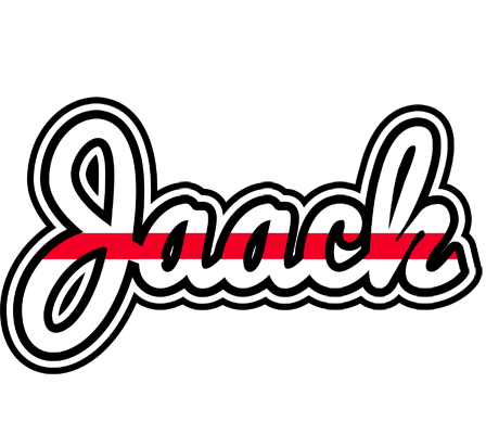 Jaack kingdom logo