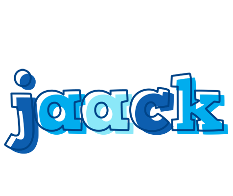 Jaack sailor logo