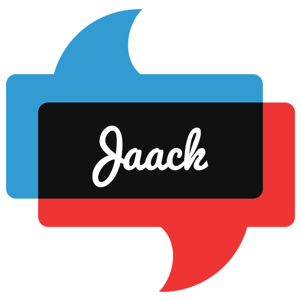 Jaack sharks logo
