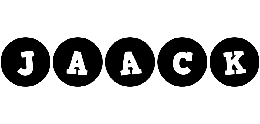 Jaack tools logo