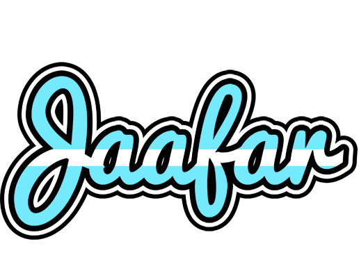 Jaafar argentine logo