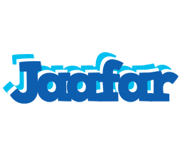 Jaafar business logo