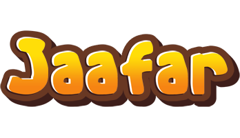 Jaafar cookies logo