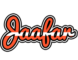 Jaafar denmark logo