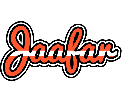 Jaafar denmark logo
