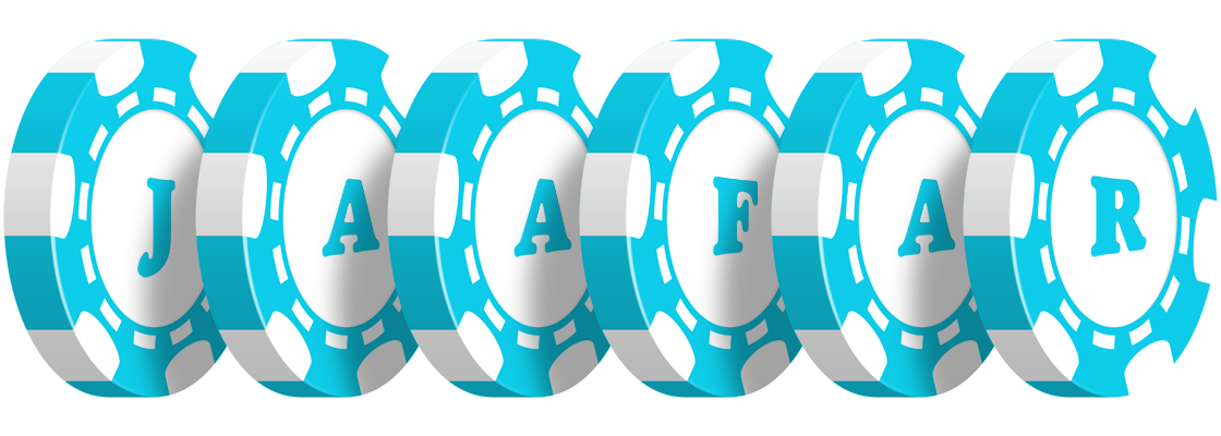 Jaafar funbet logo
