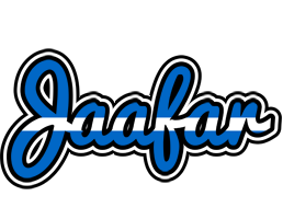 Jaafar greece logo