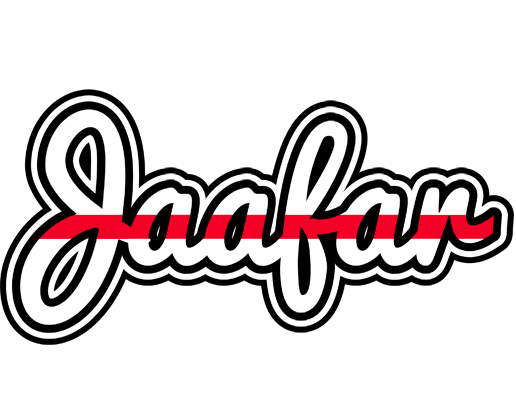 Jaafar kingdom logo